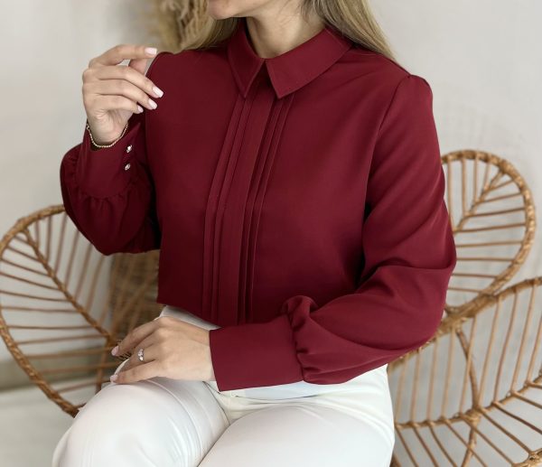 مدل پیل دارnew