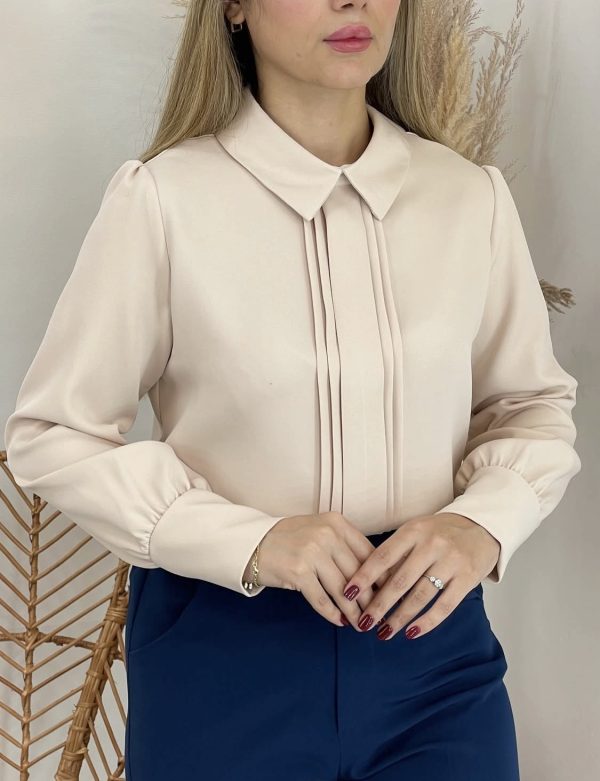 مدل پیل دار new