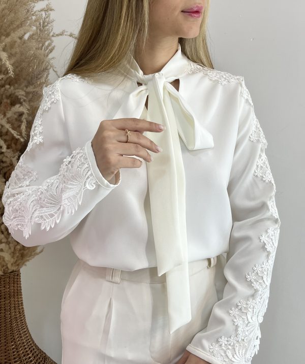 مجلسی کراواتی