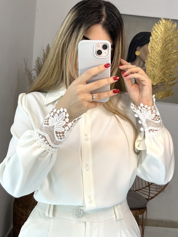 شومیز مچ گیپور new