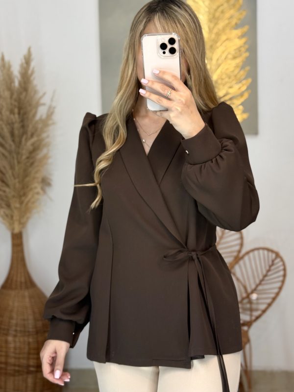 آرشال بندی new